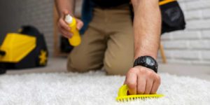 rug-cleaning