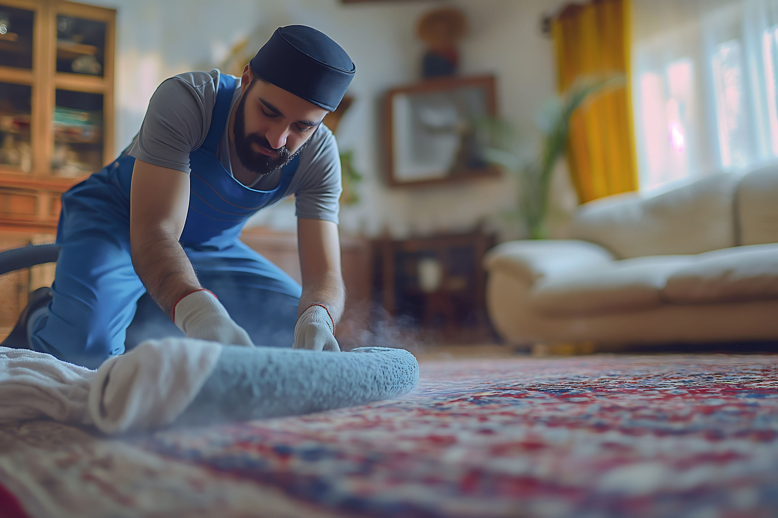 diy carpet cleaner, carpet cleaning specialists